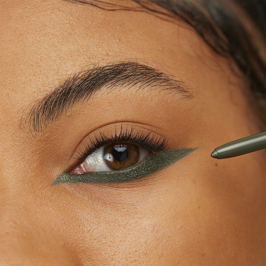 the 24h automatic eye pencil 759