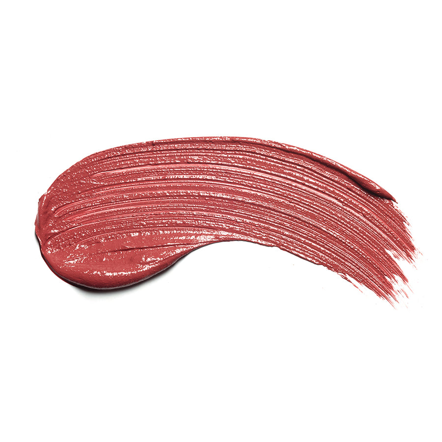 the longwear lipstick 261