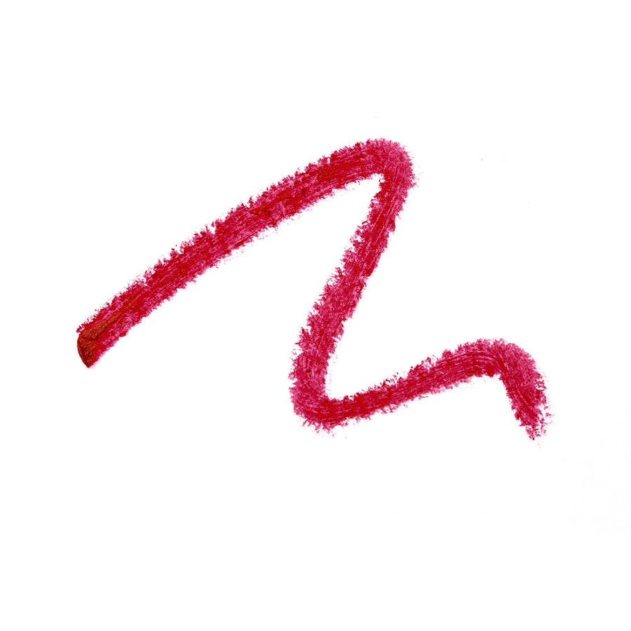 the 24h automatic eye pencil 336