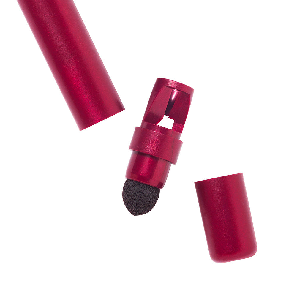 the 24h automatic eye pencil 336