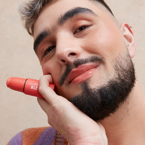 Cargar la imagen 1 en la vista de la galería