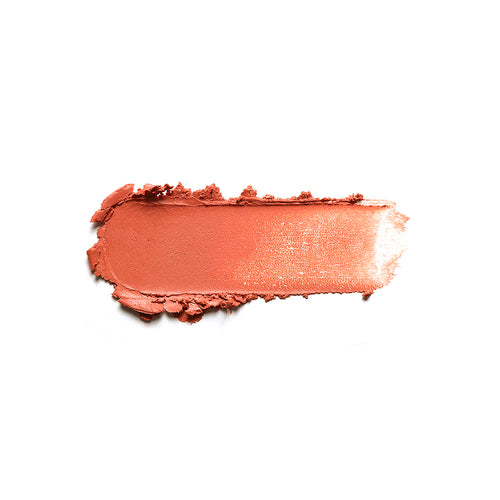 Cargar la imagen 1 en la vista de la galería