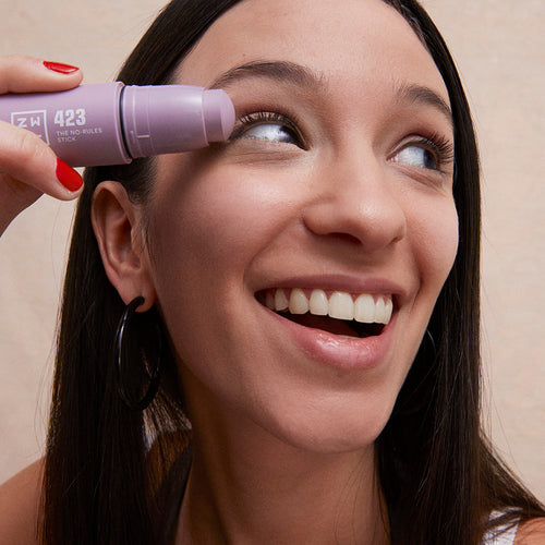 Cargar la imagen 1 en la vista de la galería