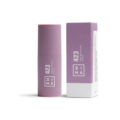 Cargar la imagen 1 en la vista de la galería