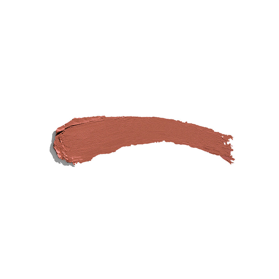 the lipstick 273