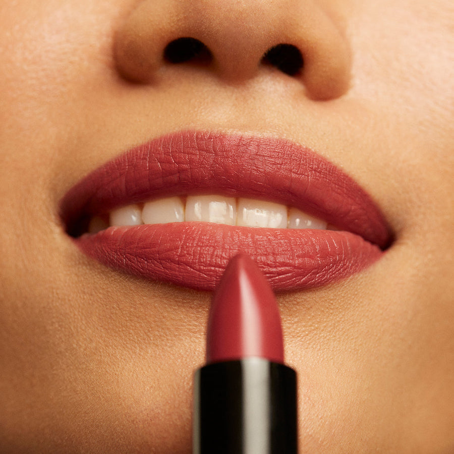 the lipstick 276