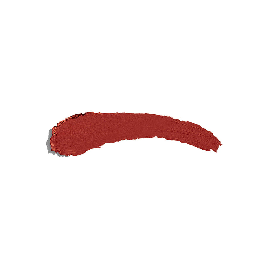 the lipstick 276