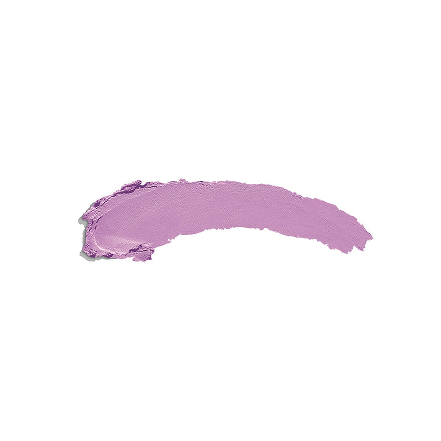 the lipstick 430