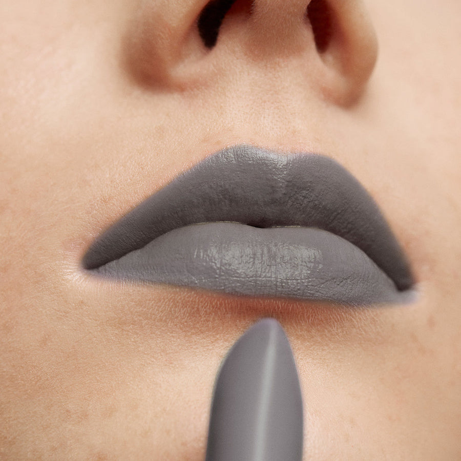 the lipstick 990