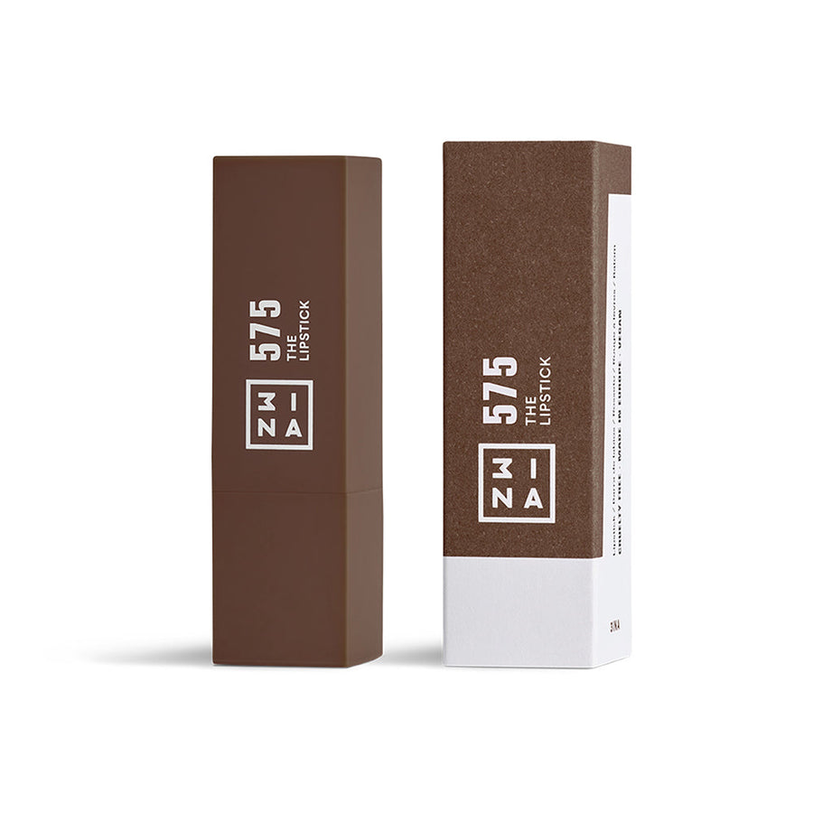 the lipstick 575