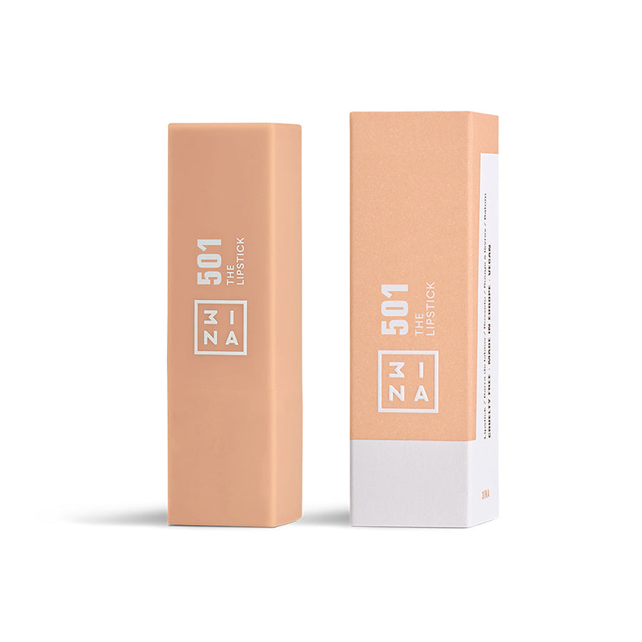 the lipstick 504