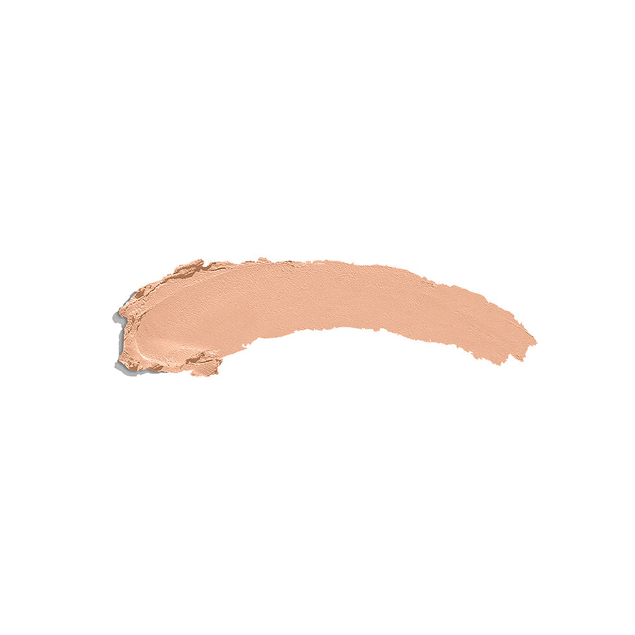 the lipstick 501