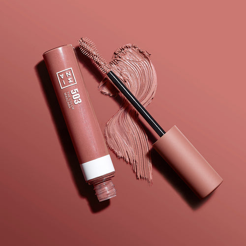 Cargar la imagen  en la vista de la galería