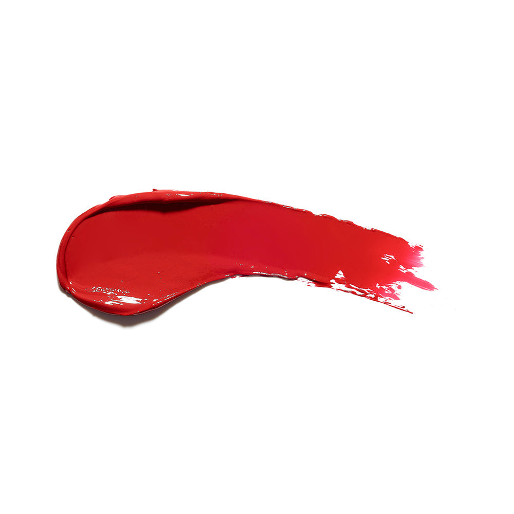 the color lip glow 244