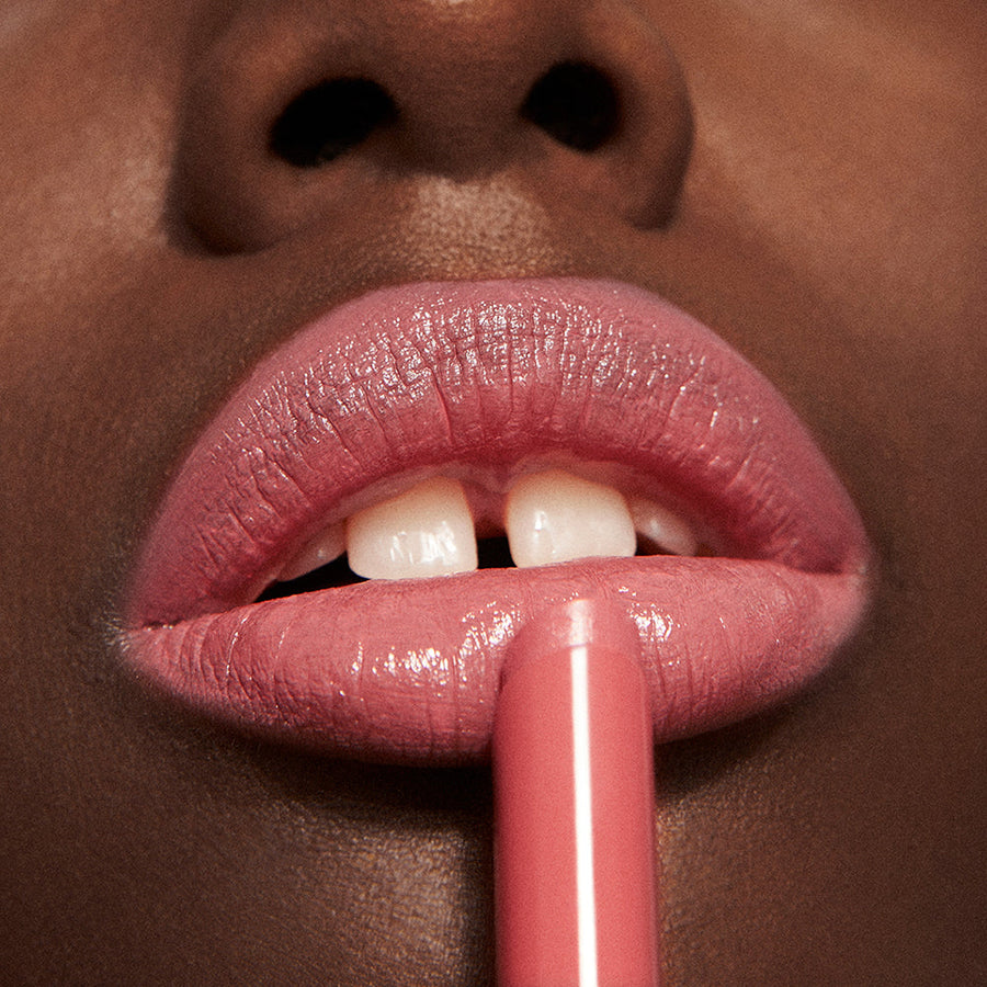 the color lip glow 362