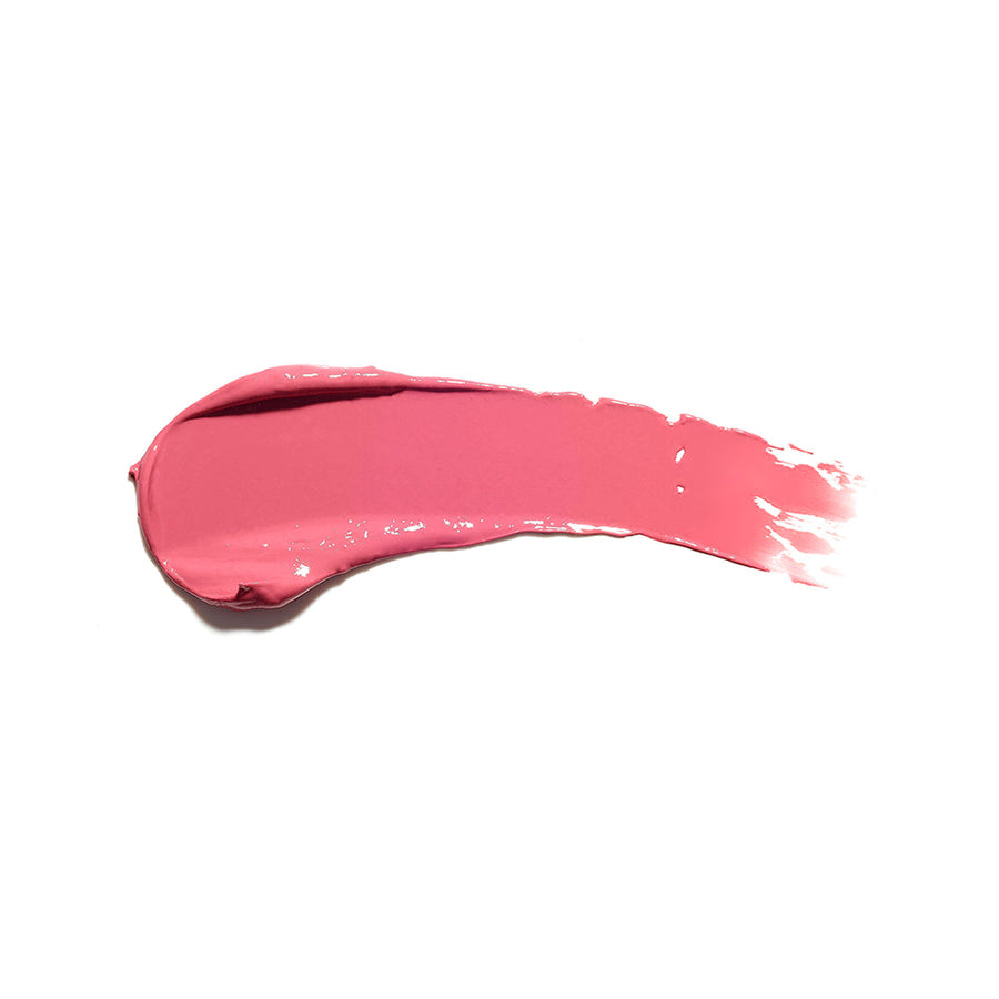 the color lip glow 362