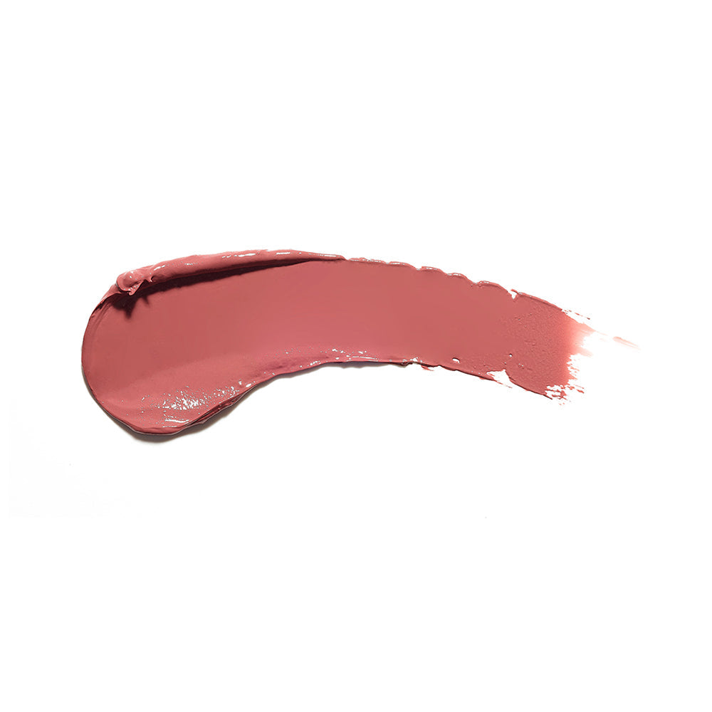 the color lip glow 503