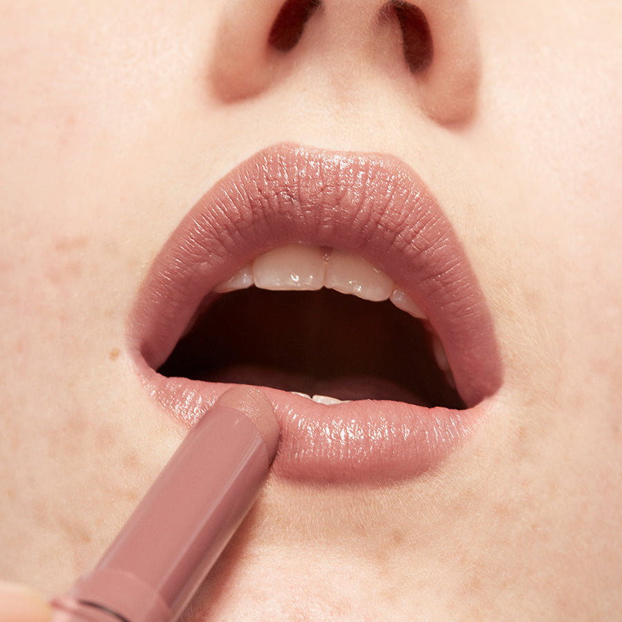 the color lip glow 504