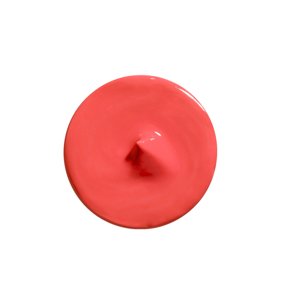 the no-rules cream 232