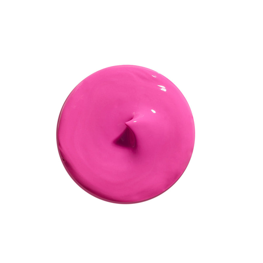 the no-rules cream 371