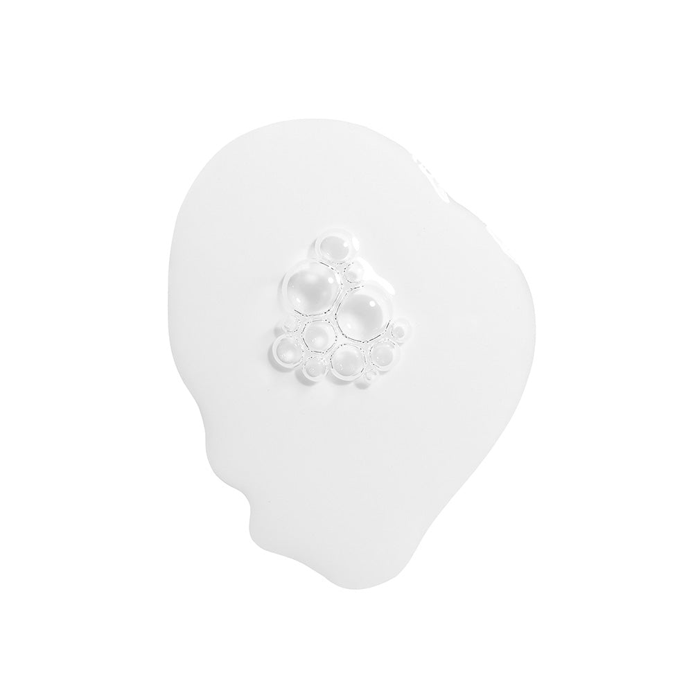 the white toner