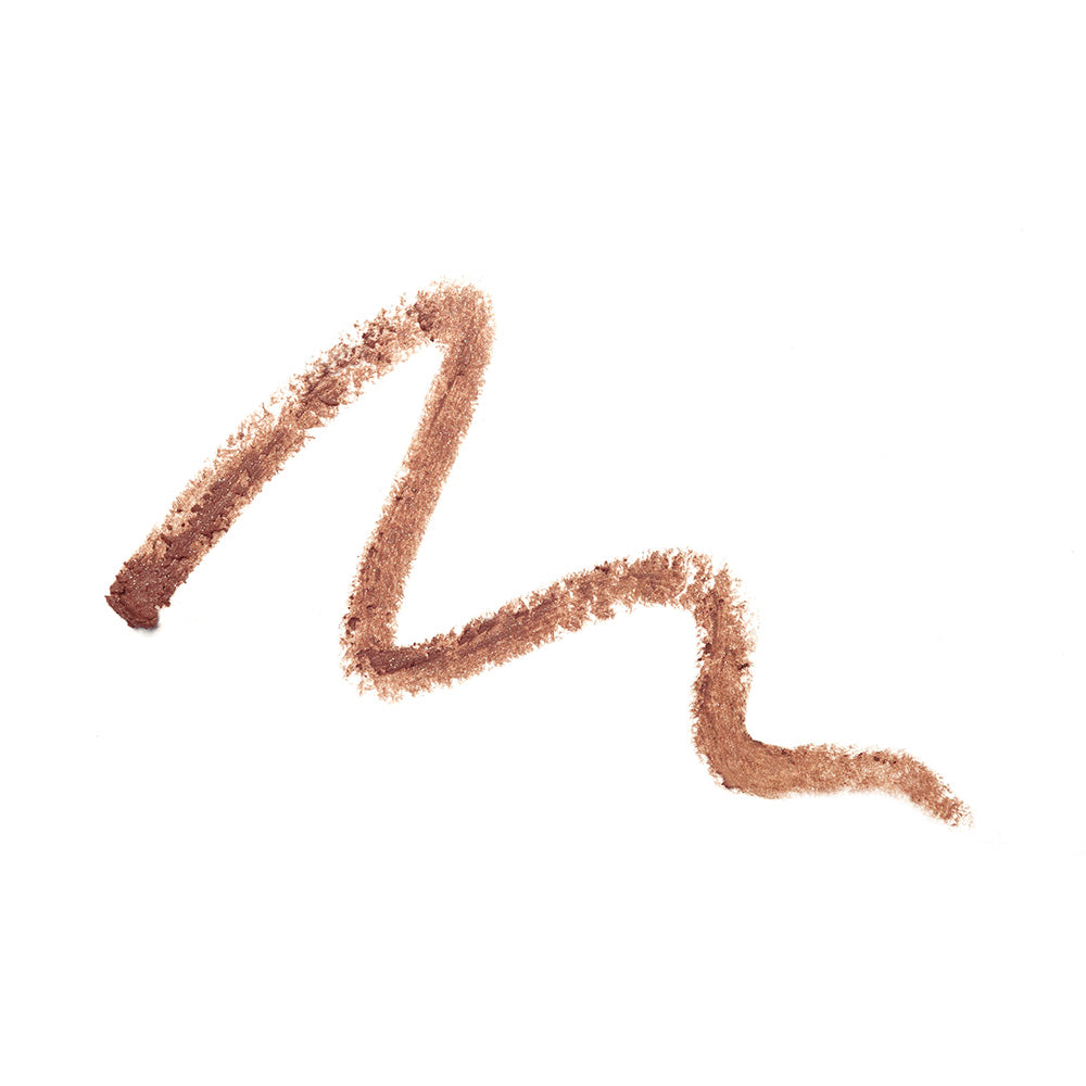 the 24h automatic eyebrow pencil 521