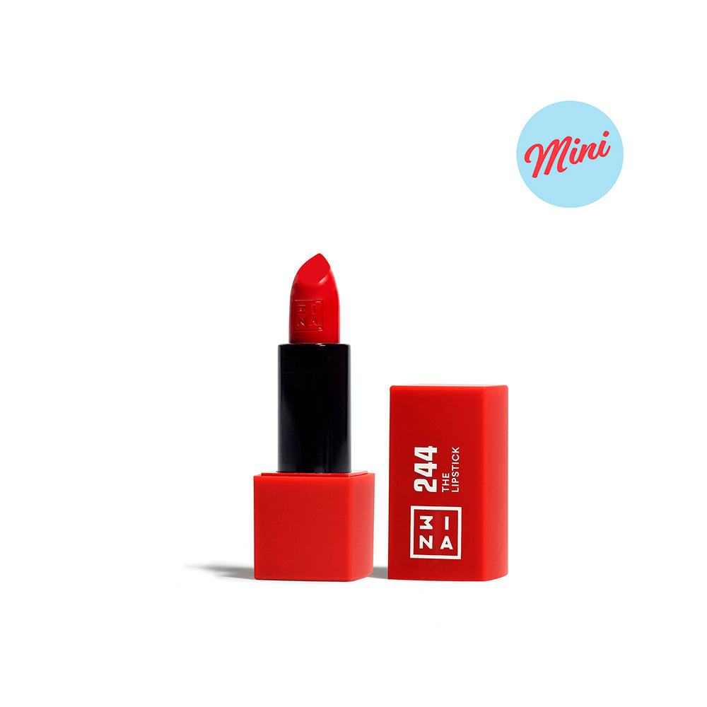 The Lipstick Mini