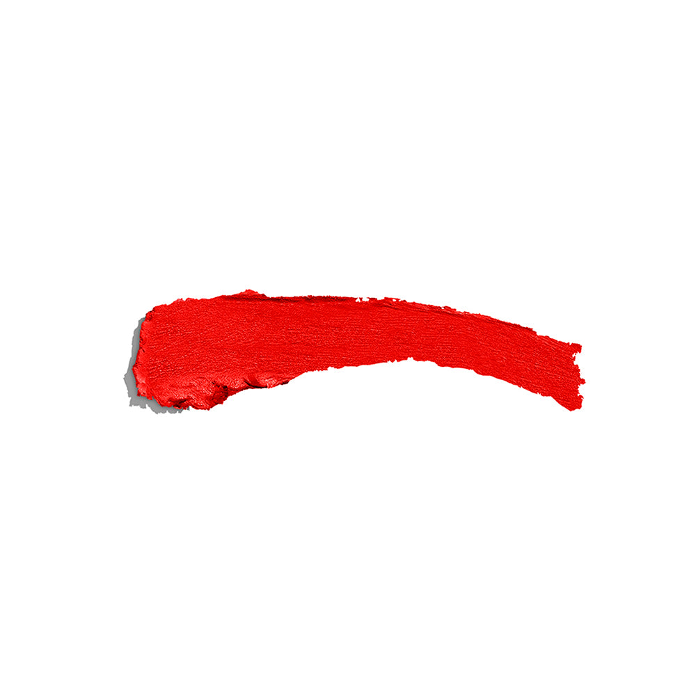 the lipstick mini 244