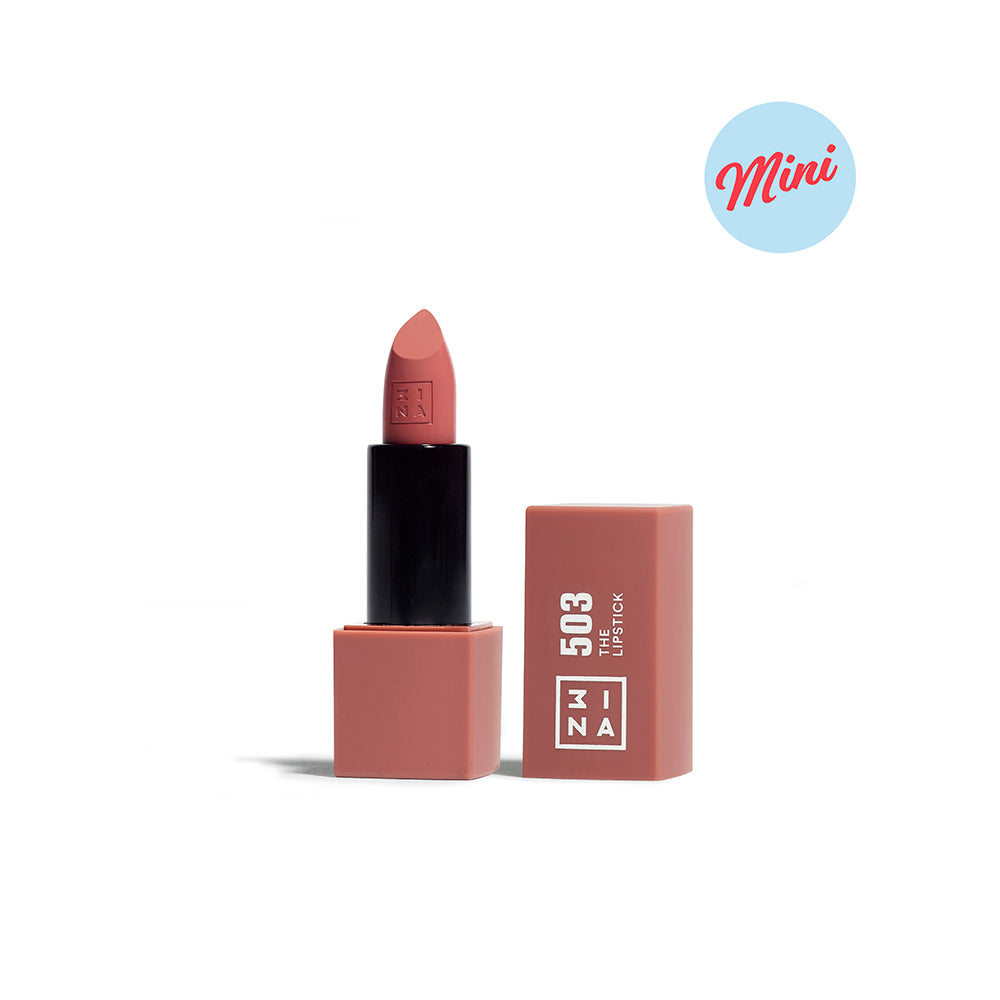 The Lipstick Mini