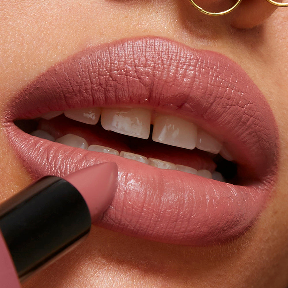 the lipstick mini 503