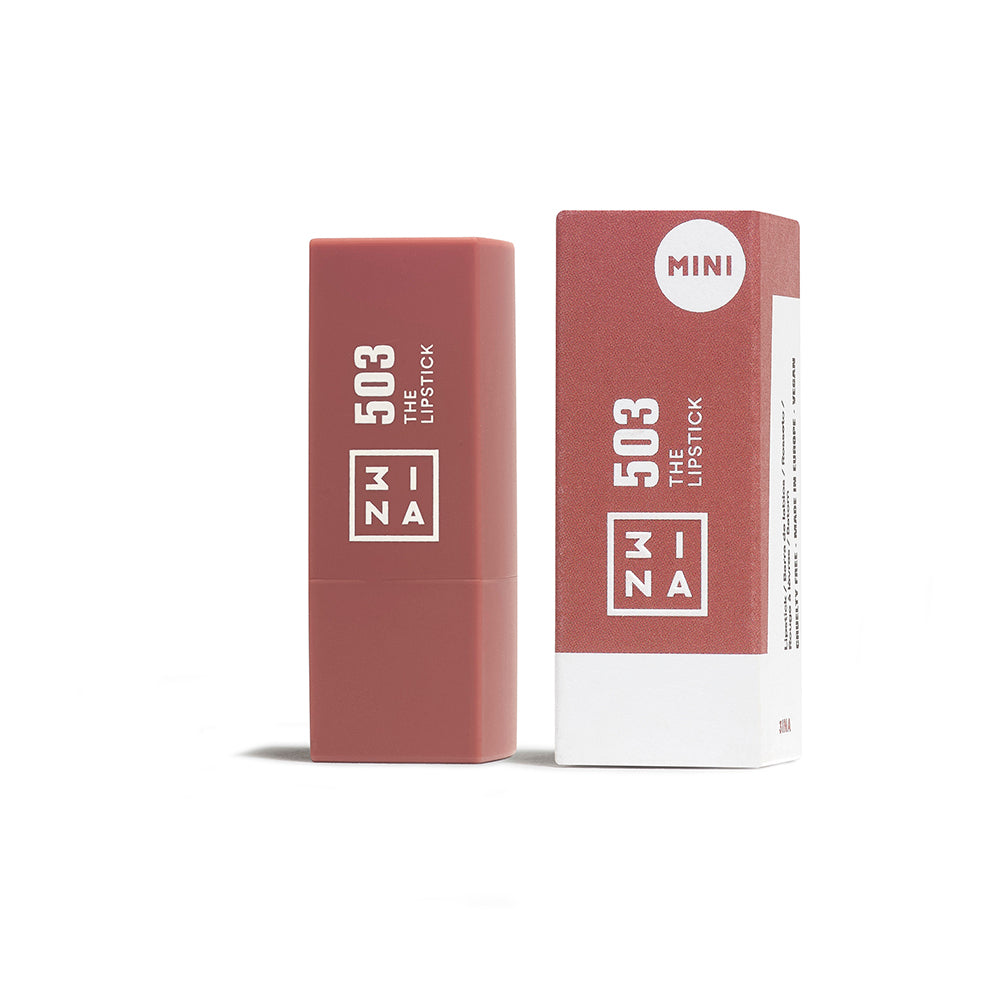 the lipstick mini 503
