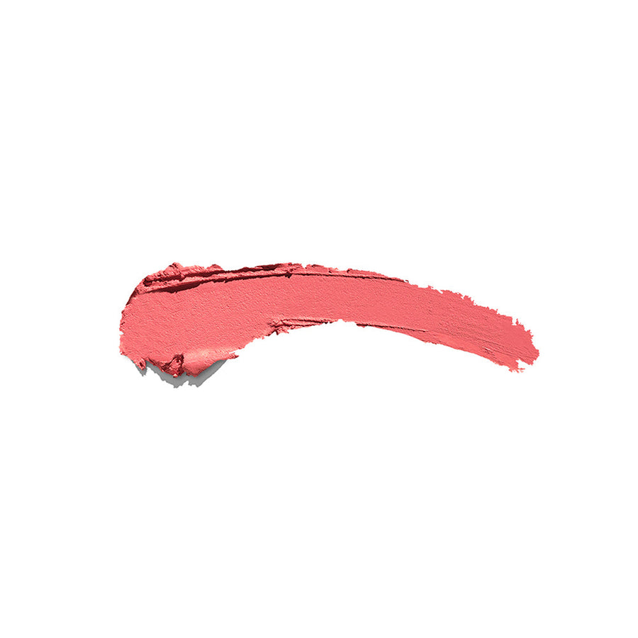 The Lipstick Mini 362