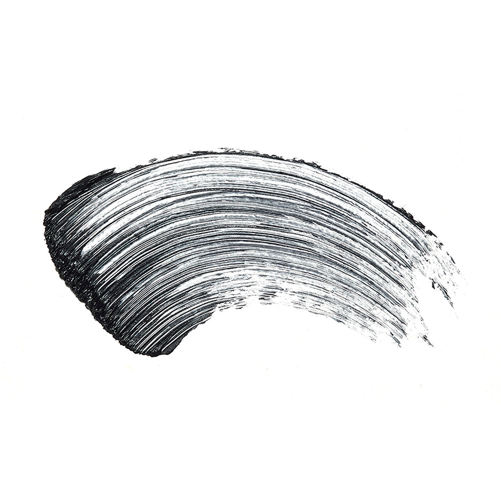 the 24h level up mascara mini