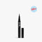 The 24H Pen Eyeliner Mini - GIFT