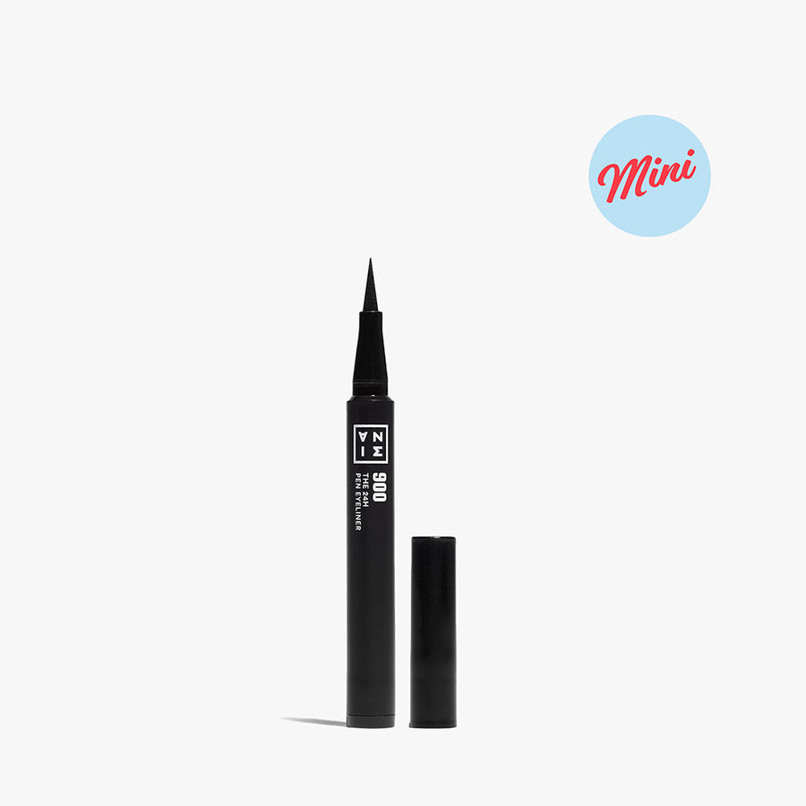The 24H Pen Eyeliner Mini - GIFT