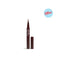 the color pen eyeliner mini 575