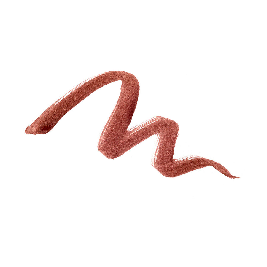 the color pen eyeliner mini 575