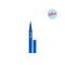 The Color Pen Eyeliner Mini - gift 850