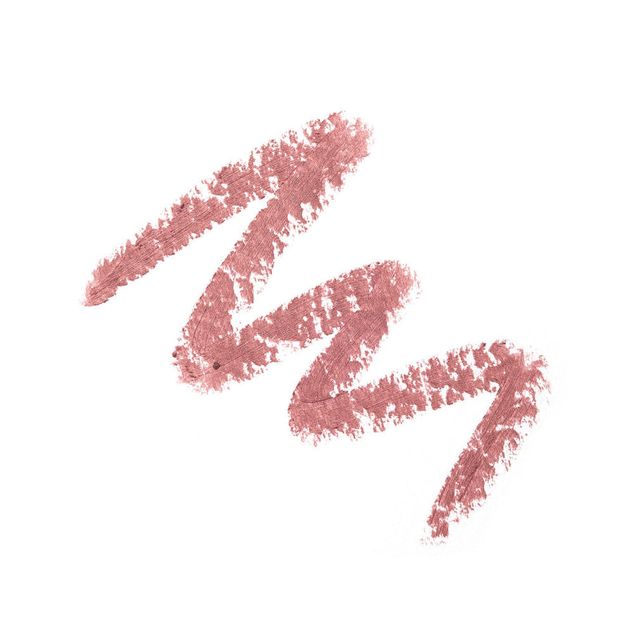 the 24h eye stick 503