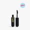 The Every Single Day Mascara Mini - gift
