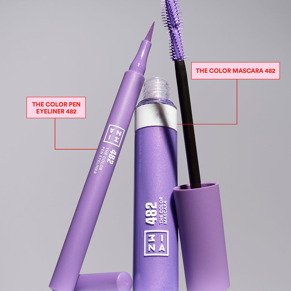 the vibrant one kit