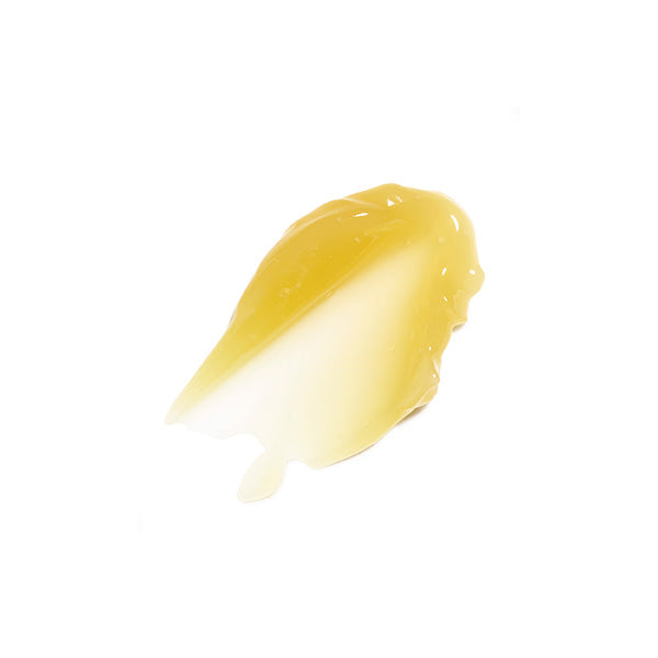 the lip therapist balm