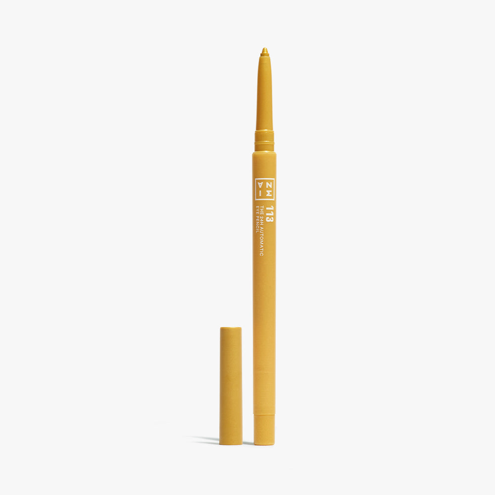 the 24h automatic eye pencil 113
