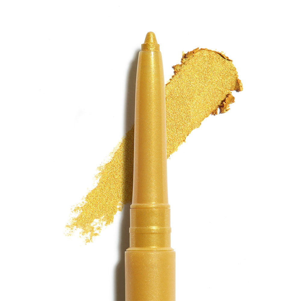 the 24h automatic eye pencil 113