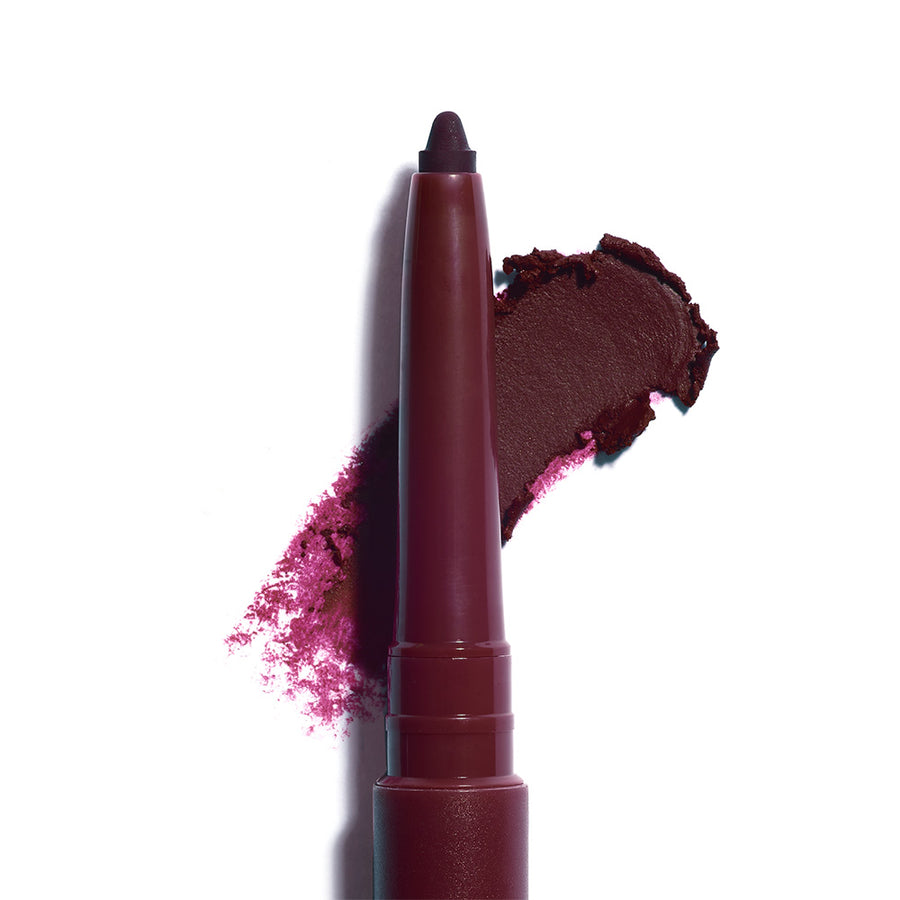 the 24h automatic eye pencil 495