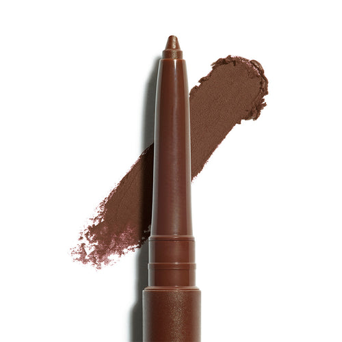 Cargar la imagen  en la vista de la galería