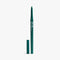 the 24h automatic eye pencil 739