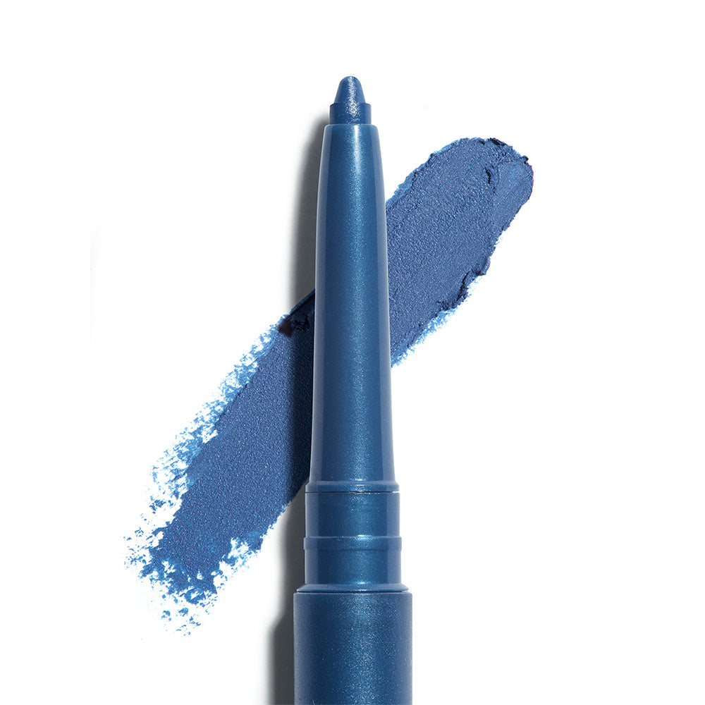 the 24h automatic eye pencil 845