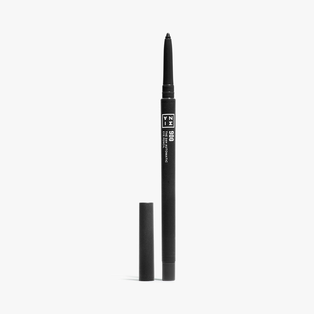 the 24h automatic eye pencil 900