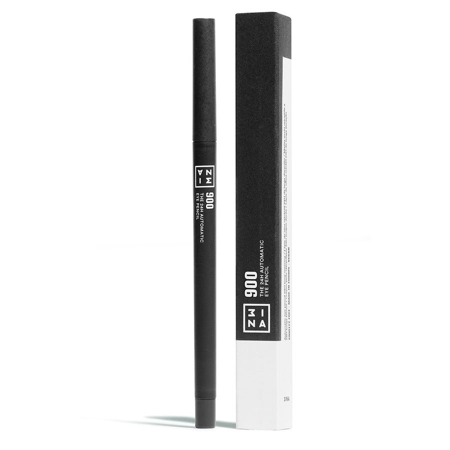 the 24h automatic eye pencil 900